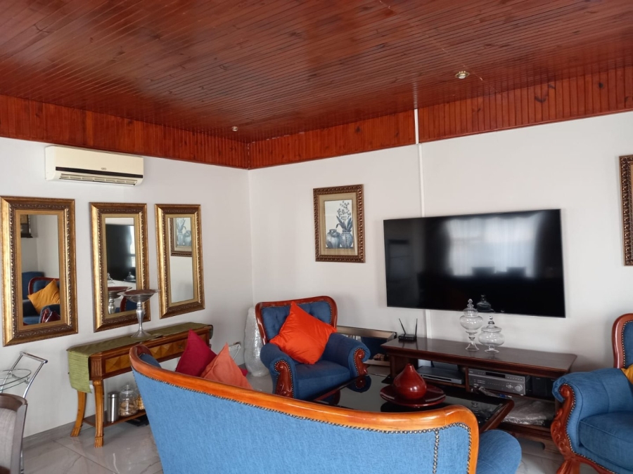 Commercial Property for Sale in Haven Hills Eastern Cape